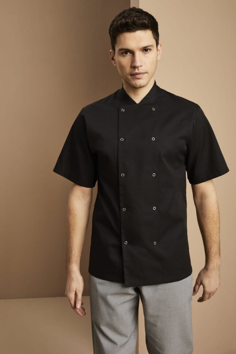 classic-mens-short-sleeve-chef-jacket-black-p1095-141166_image-768x1152