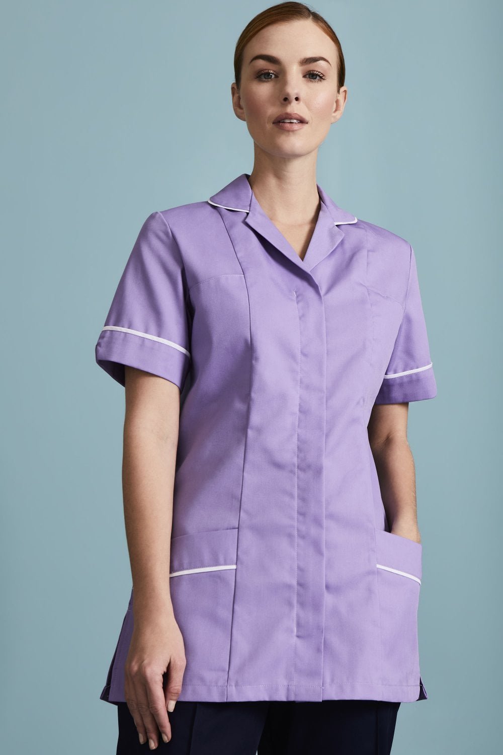 classic-womens-healthcare-tunic-bottle-lilac-white-p238-45211_image