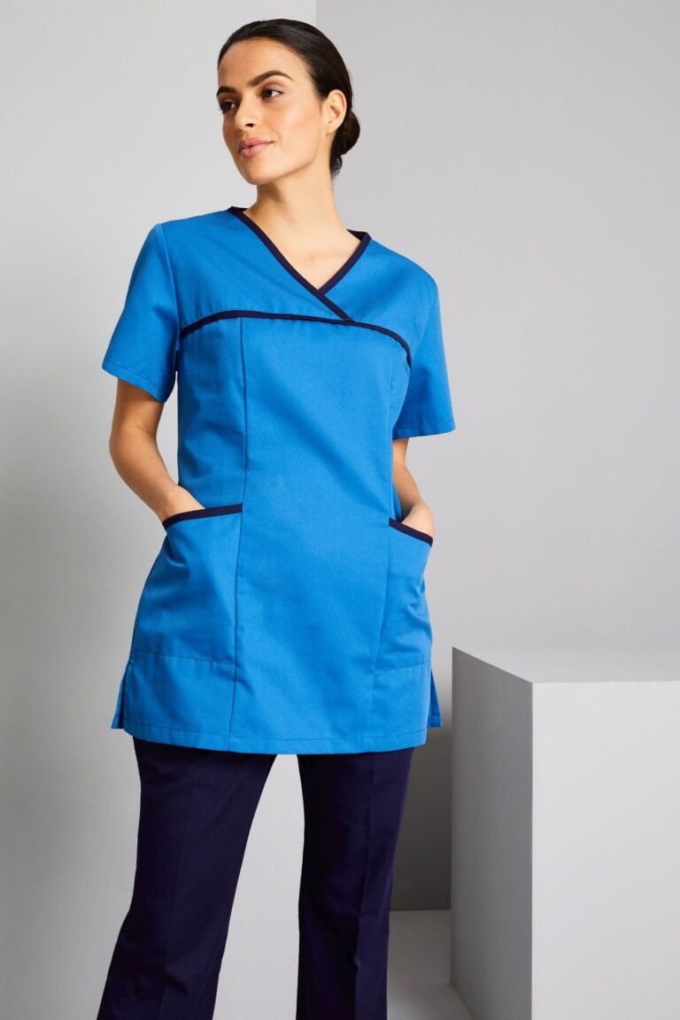 classic-womens-semi-fitted-pull-on-tunic-teal-navy-p2385-192954_image-768x1152